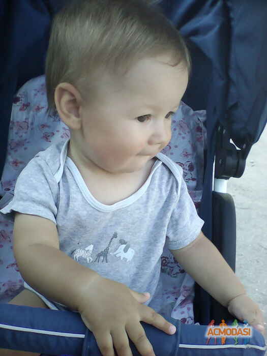 Ольга Александровна Москаленко фото №1124672. Завантажено 26 Жовтня 2017