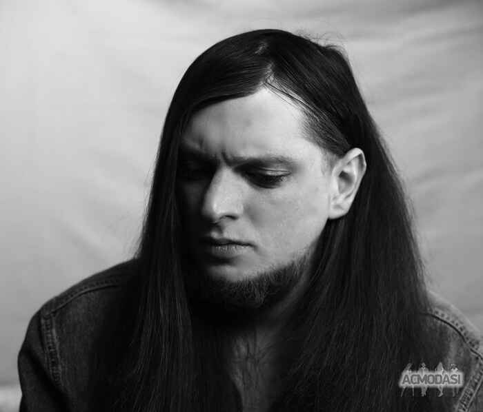 Леонід Леонідович Кубицький фото №1096410. Завантажено 27 Серпня 2017