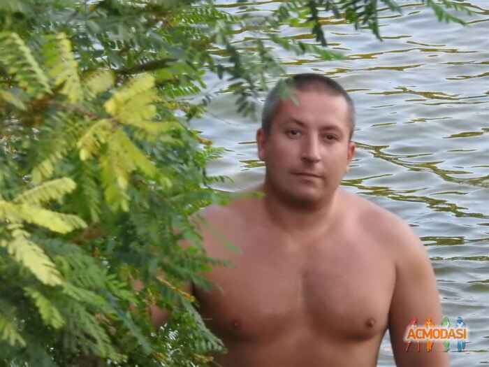 Вадим Александрович Медведев фото №1244490. Завантажено 13 Червня 2018