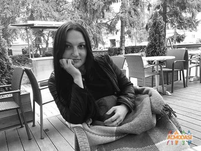 Виктория  Зайцева фото №1125996. Завантажено 29 Жовтня 2017