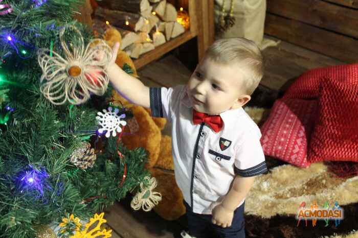 Арен Мгерович Левицкий фото №1132823. Завантажено 08 Листопада 2017