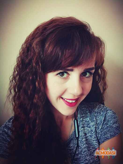 Олена Миколаївна Орленко фото №1145687. Завантажено 30 Листопада 2017