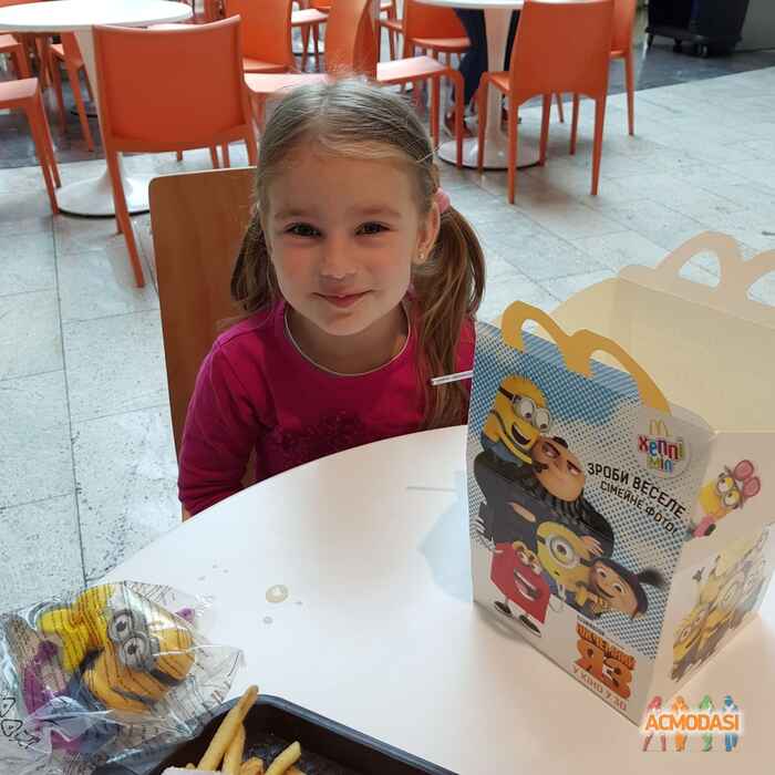 Антонина   фото №1162317. Завантажено 09 Січня 2018