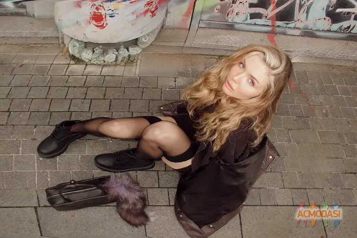 Ирина Сергеевна Милаева фото №1750182. Завантажено 27 Листопада 2025