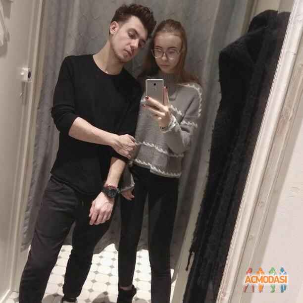 Володимир Iгорович Лозовський фото №1175407. Завантажено 30 Січня 2018