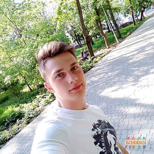 Игорь Дмитрович Нечай фото №1208372. Завантажено 18 Березня 2018