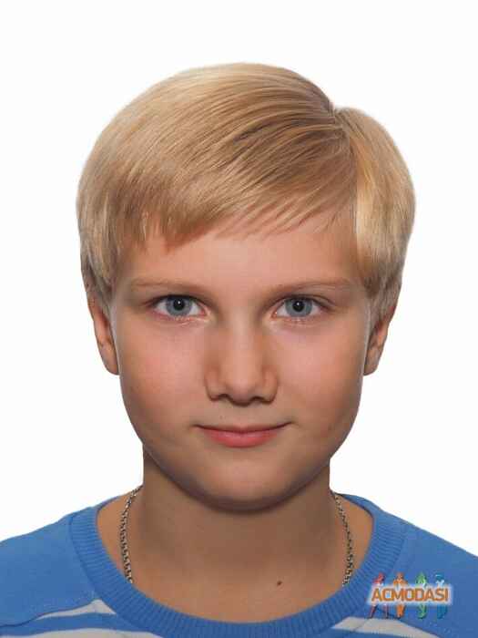 Даня  Дорохін фото №1486729. Завантажено 11 Грудня 2019