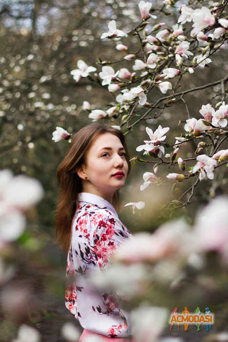 Марина  Рудюк фото №1260791. Завантажено 19 Липня 2018