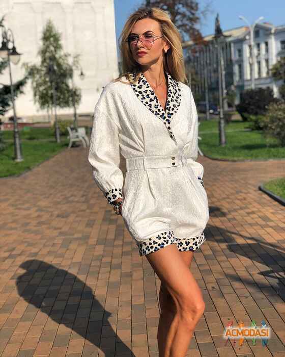 Олена Михайлiвна Миколайчук фото №1290007. Завантажено 11 Вересня 2018