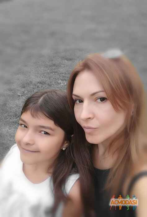 Ksenia   фото №1422020. Завантажено 13 Липня 2019