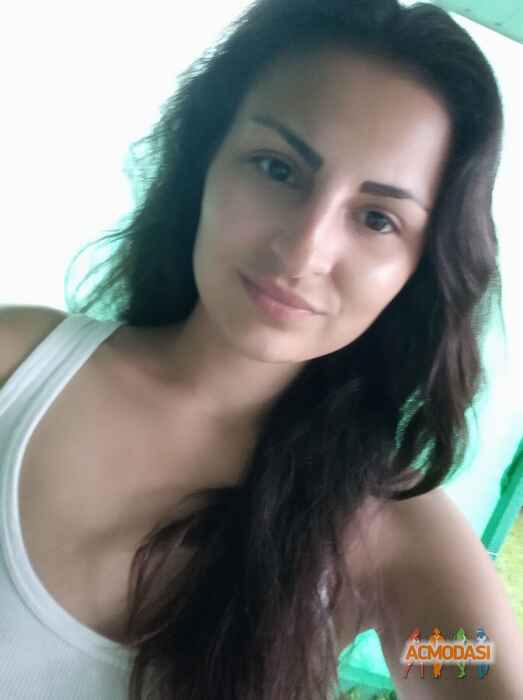 Елена Игоревна Карташян фото №1530130. Завантажено 16 Травня 2020