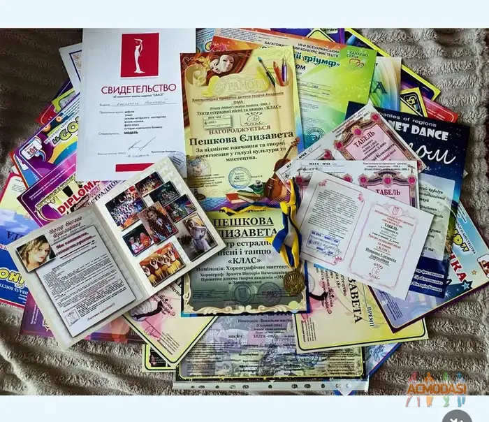 Єлизавета  Пешкова фото №1745651. Завантажено 30 Липня 2025