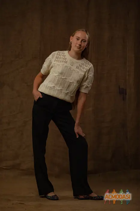 Вероніка  Волошина фото №1749234. Завантажено 04 Листопада 2025