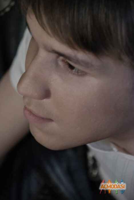 Руслан Сергеевич Кудряшов фото №153195. Завантажено 21 Лютого 2012