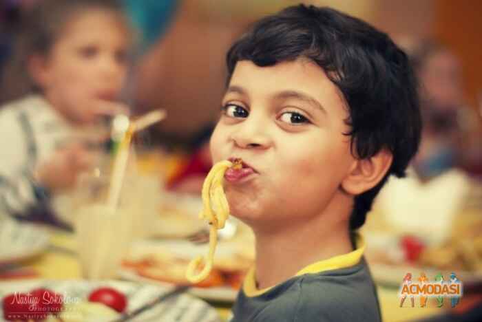 Тимур  Дмитриевич фото №178882. Завантажено 05 Квітня 2012