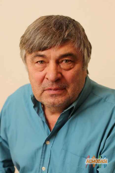Колесник Алексей Антонович фото №1113804. Завантажено 07 Жовтня 2017