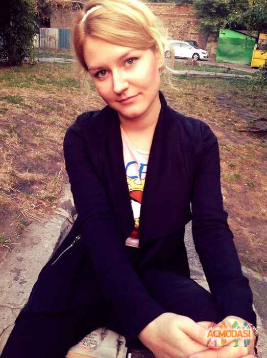 Ксения Алексеевна Савич фото №531136. Завантажено 12 Листопада 2013