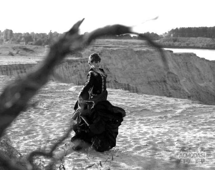 Наталия   фото №545410. Завантажено 02 Грудня 2013