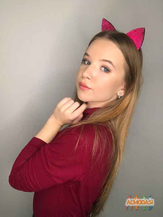 Елена Вячеславовна Кисловская фото №1471691. Завантажено 07 Листопада 2019