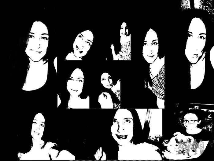 Єлєна Геннадіївна Явтух фото №778390. Завантажено 15 Січня 2015