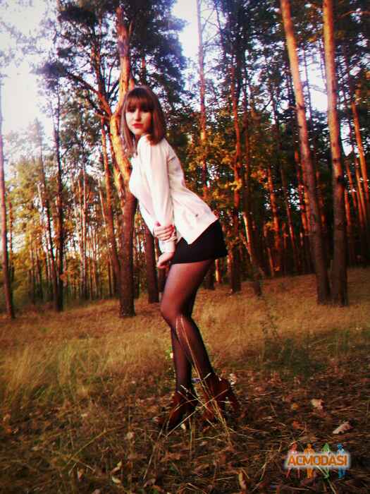 Дар