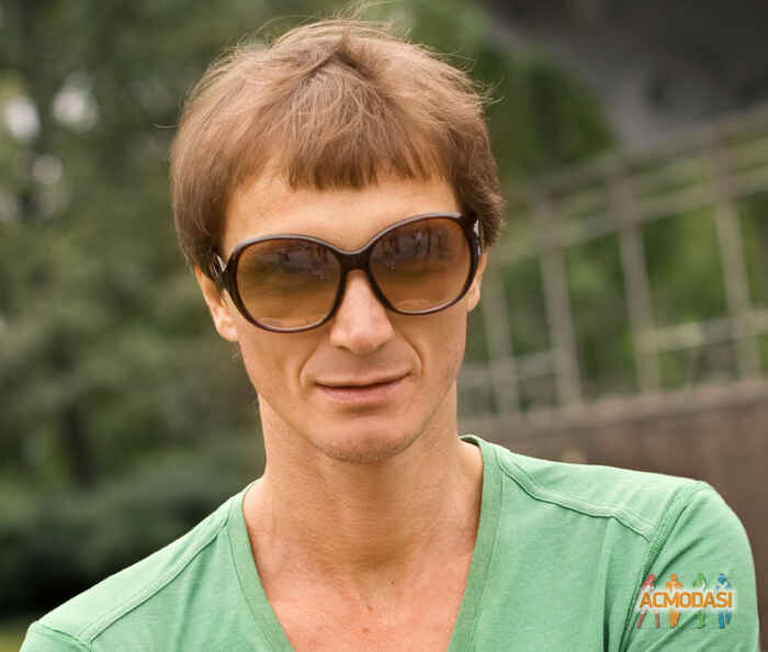 Слава   фото №1014956. Завантажено 02 Лютого 2017