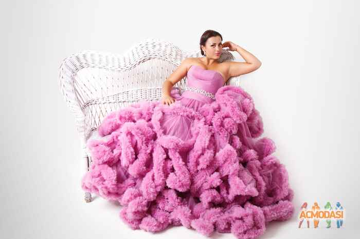 Ленусик  Болдарева фото №826019. Завантажено 28 Серпня 2015