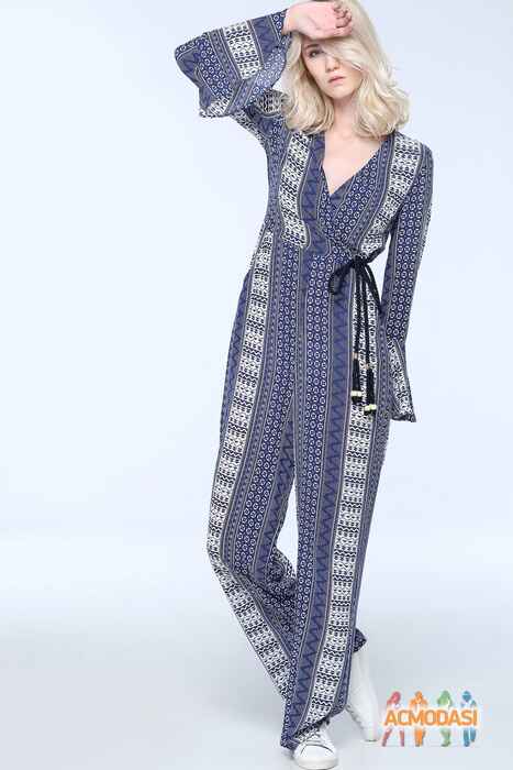 Yulia  Polischuk фото №1017303. Завантажено 07 Лютого 2017