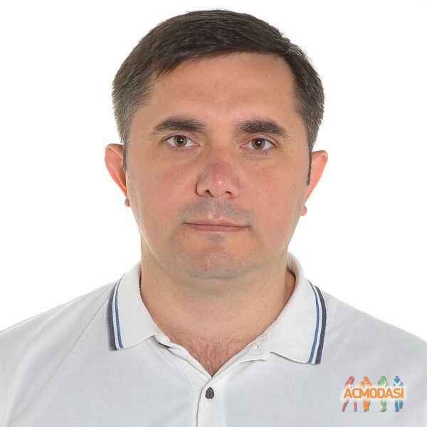 Anatolii Anatolievich Bakum фото №1341533. Завантажено 24 Грудня 2018