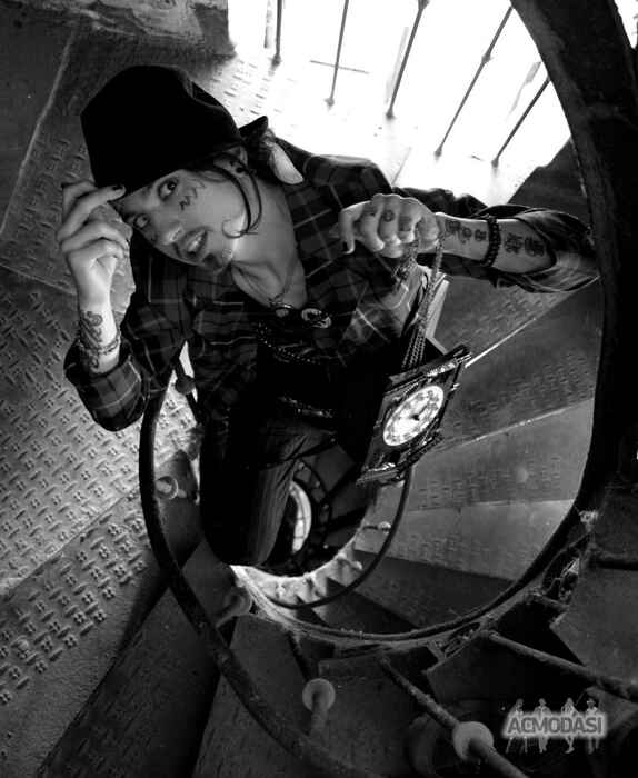 Роман Витальевич Грабар фото №1029412. Завантажено 08 Березня 2017