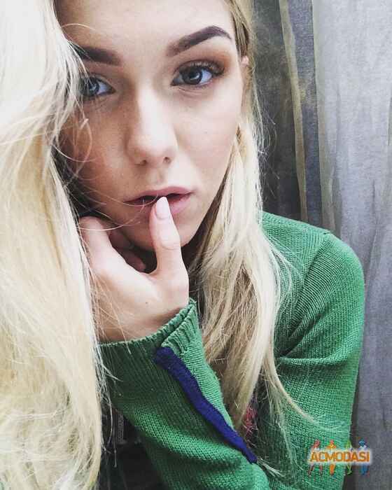 Олександра Андріївна Олійник фото №1126168. Завантажено 29 Жовтня 2017