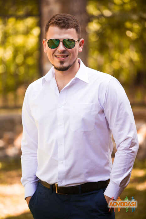 Олег Олегович Жигун фото №1014336. Завантажено 31 Січня 2017