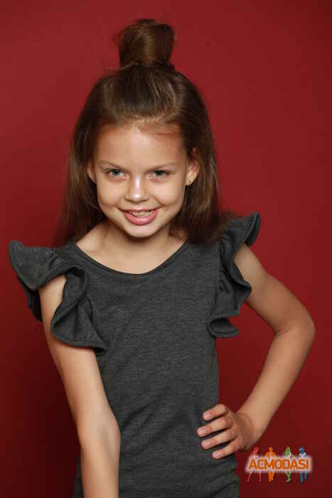 Виктория   фото №1022109. Завантажено 19 Лютого 2017