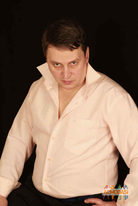 Олег  Северинов фото №1030229. Завантажено 11 Березня 2017