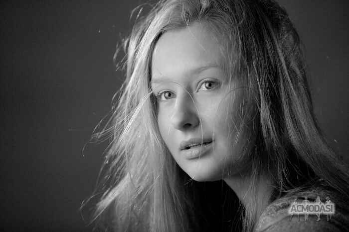 Елизавета Романовна Спинчевская фото №1054223. Завантажено 15 Травня 2017