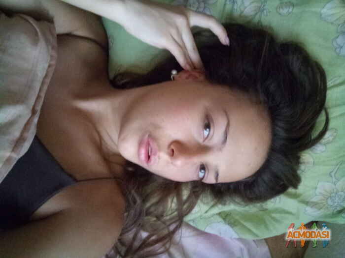 Mari Сергеевна Пожарская фото №1102801. Завантажено 11 Вересня 2017