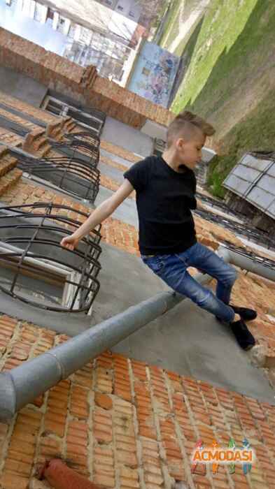 Тина  Винар фото №1074384. Завантажено 03 Липня 2017