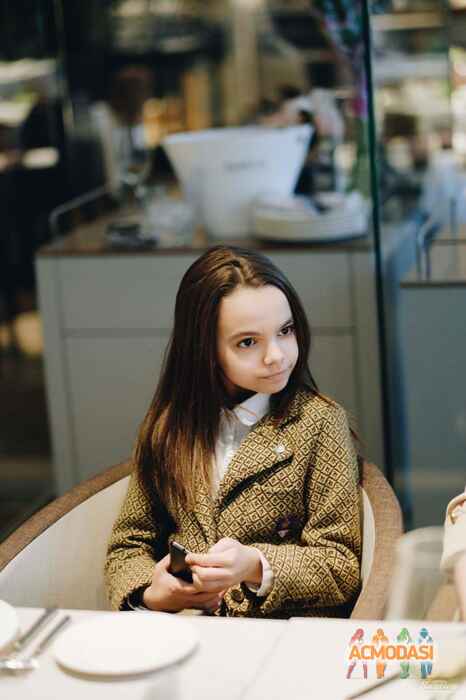 Ульяна Александровна Карцелюба фото №1079301. Завантажено 15 Липня 2017