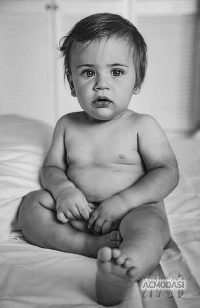 Кай   фото №1125196. Завантажено 27 Жовтня 2017