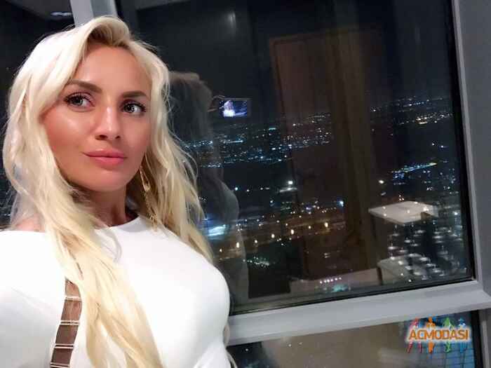 Сабрина Леонидiвна Щеславська фото №1104910. Завантажено 16 Вересня 2017