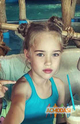 Ніколаєнко Катерина Миколаївна фото №1126796. Завантажено 30 Жовтня 2017