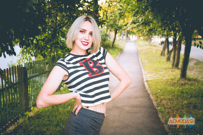 Інна Олександрівна Левицька фото №1116052. Завантажено 10 Жовтня 2017