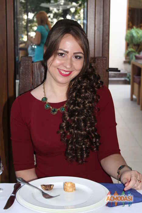 Татьяна   фото №1143934. Завантажено 27 Листопада 2017