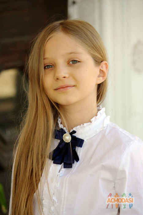 Tetiana   фото №1580467. Завантажено 03 Листопада 2020