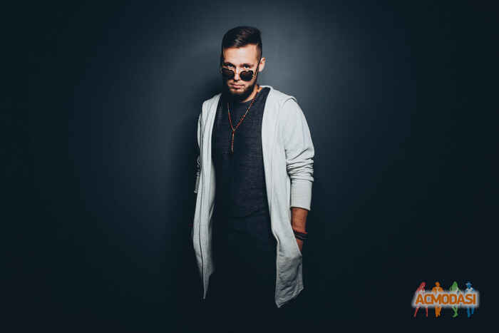 Виталий Вячеславович Руденко фото №1165685. Завантажено 16 Січня 2018