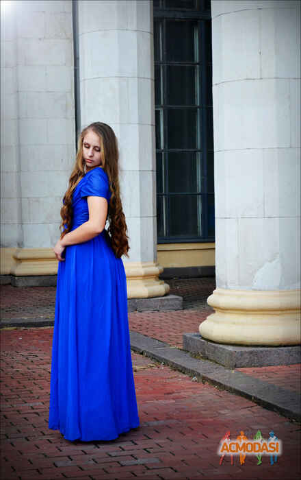 Юлія Олегівна Зайцева фото №783238. Завантажено 08 Лютого 2015