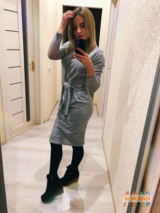 Дарья Юрьевна Павлова фото №1251168. Завантажено 28 Червня 2018