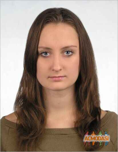 Катерина Михайлівна Храпейчук фото №1269567. Завантажено 03 Серпня 2018