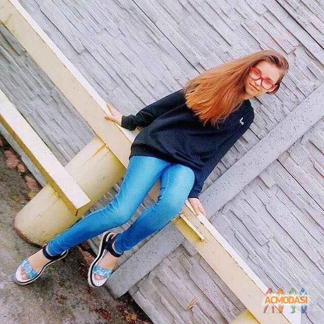 Злата   фото №1308661. Завантажено 18 Жовтня 2018