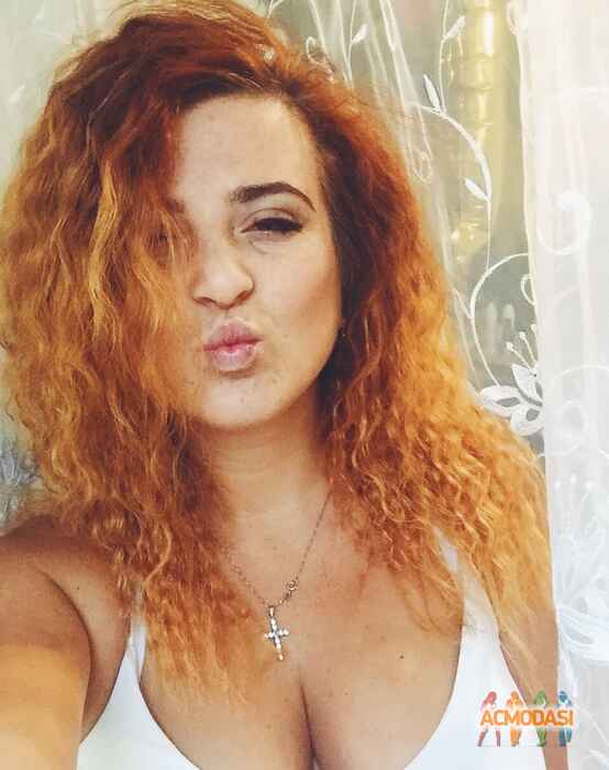 Алла Іванівна Дмченко фото №1444305. Завантажено 04 Вересня 2019